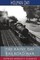 The Rainy Day Railroad War (Esprios Classics)
