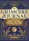 The Grimoire Journal