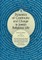 Dynamics of Continuity and Change in Jewish Religious Life