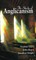 Study of Anglicanism Paper EDI
