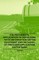 The Mechanical Application of Fertilizers - With Information on the Equipment and Methods of Fertilizer Application on the Farm