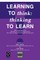 Learning to Think