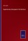 Supplementary Monograph of the Mollusca