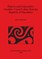 Patterns and Corporeality