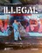 Illegal (Bilingual edition)