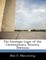 The Strategic Logic of the Contemporary Security Dilemma