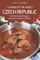 Flavors of the World - Czech Republic