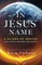 In Jesus' Name