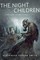 The Night Children: An Escape From Furnace Story