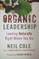 Organic Leadership