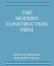 The Modern Construction Firm