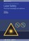 Laser Safety