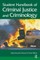 Student Handbook of Criminal Justice and Criminology