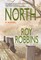North