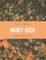 Moby-Dick; Or, the Whale