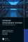 Database Management System