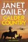 Calder Country