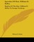 Speeches Of Hon. William D. Kelley