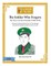The Soldier Who Forgave