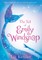 The Tail of Emily Windsnap: #1