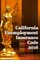 California Unemployment Insurance Code 2016