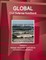 Global Civil Defense Handbook Volume 2 Strategic Information and Contacts For Luxembourg-Zimbabwe