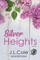 Silver Heights