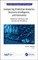 Computing Predictive Analytics, Business Intelligence, and Economics