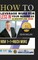 How To Leverage More For Less In Your Business