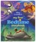 My First Disney Classics Bedtime Storybook