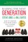 Raising the next generation of Steve Jobs and Bill Gates
