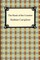 The Book of the Courtier
