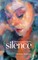 Silence
