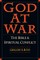 God at War