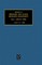 Research in Personnel and Human Resources Management