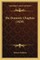 The Domestic Chaplain (1839)