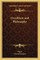 Occultism and Philosophy
