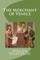 The Merchant of Venice