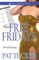 Free Fridays