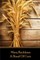 Mary Rackham - A Sheaf of Corn