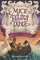 Leung, J: Mice of the Round Table: Voyage to Avalon