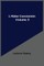 L'Abbe Constantin - Volume 3