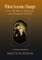 When Seasons Change the Story of Millus and Emma Hayes
