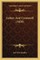 Luther And Cromwell (1850)