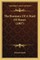 The Romance Of A Maid Of Honor (1907)