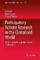 Participatory Activist Research in the Globalised World