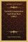 Carotid Compression and Brain Rest (1882)