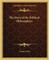 The Story of the Political Philosophers