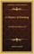A History of Painting