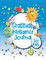 Gratitude Intelligence Journal for Kids
